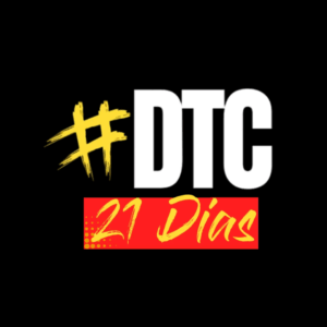 Dct21. Pack Médio